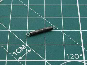 Sony 3-939-371-01 SPRING (1), TENSION Pos.(361)
