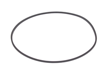 JVC UX-V10 Replacement Belt for Cassette Deck