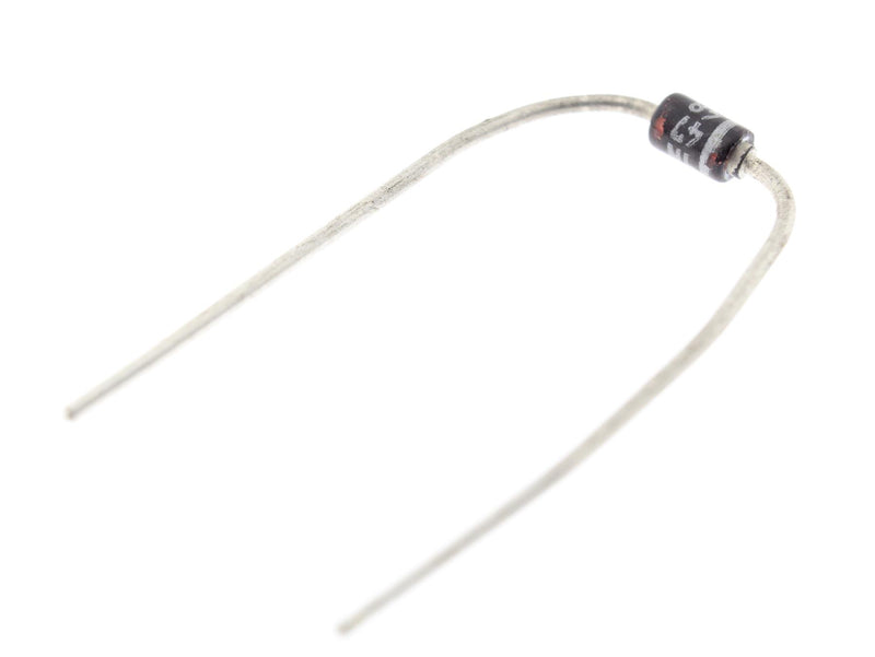 Zener Diode 1N4748A