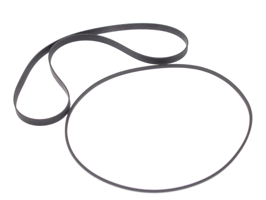 JVC TD-R272 BK Belt Kit for Cassette Deck