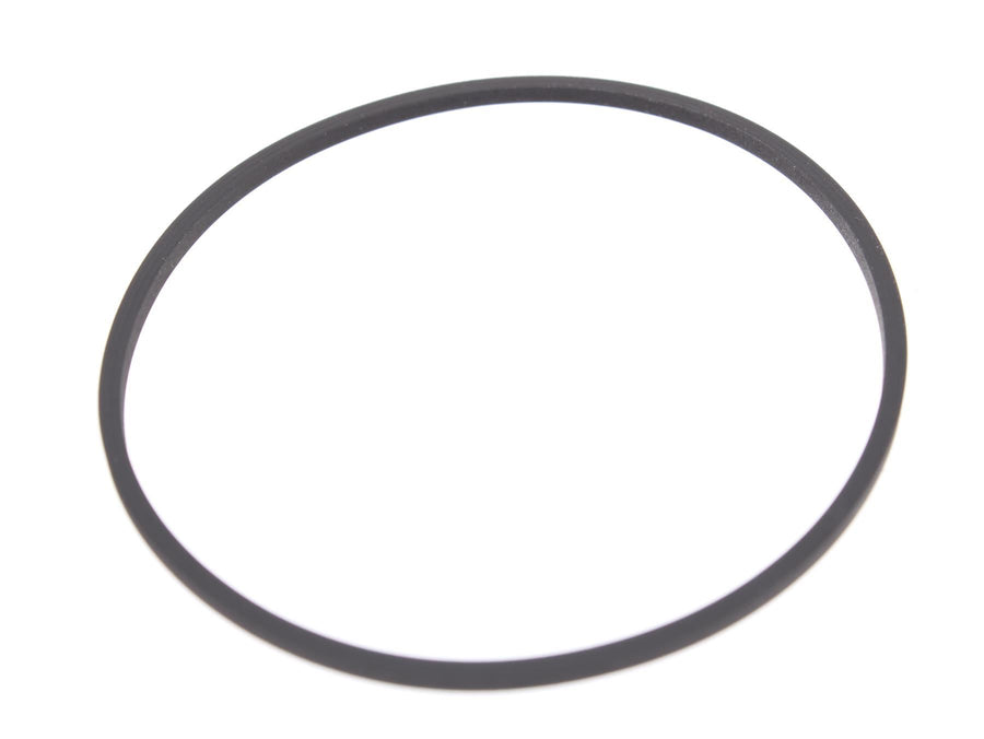 Sony MHC-VX888 Eject Tray Belt for CD Player