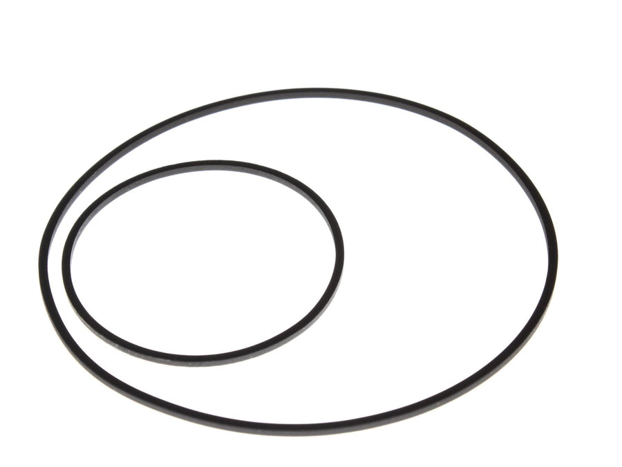 Sony CMT-SPZ50 Belt Kit for Cassette Deck