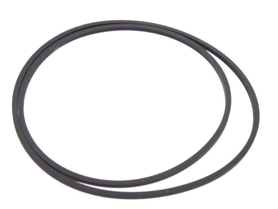 Panasonic RX-FS400 Cassette Belt Kit for Portable Boombox