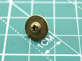 Sony 4-933-134-01 SCREW (+PTPWH M2. 6X6) Pos.(310), photo 3