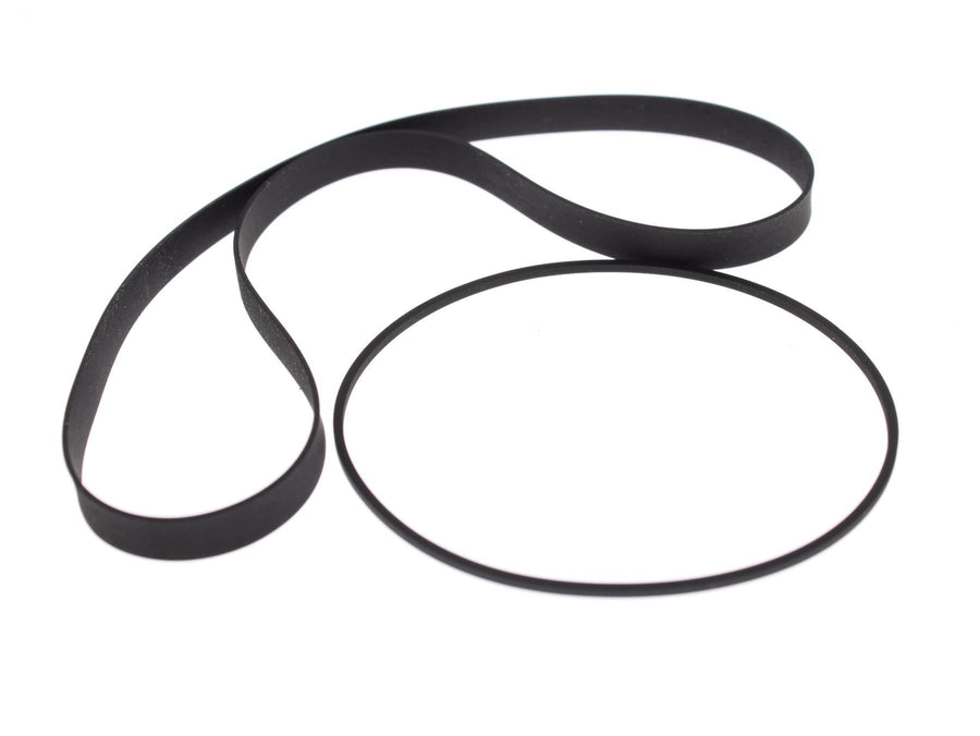 Technics RS-M11 Belt Kit for Cassette Deck
