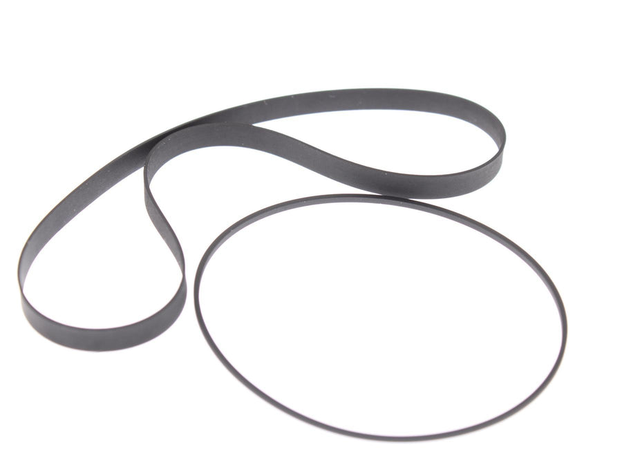 Technics RS-8R Belt Kit for Cassette Deck