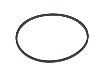 Replacement part number for Aiwa S1851140170 Square Drive Belt