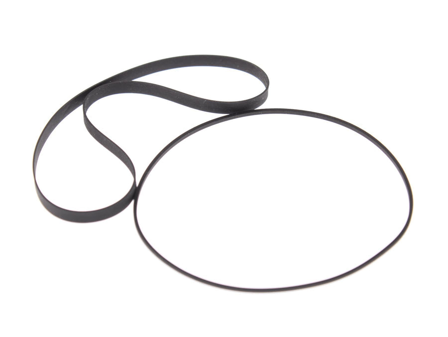 Yamaha K-420 Belt Kit for Cassette Deck