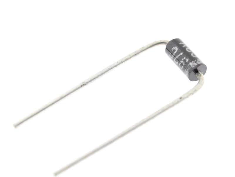 Zener Diode 62V BZY97C62V