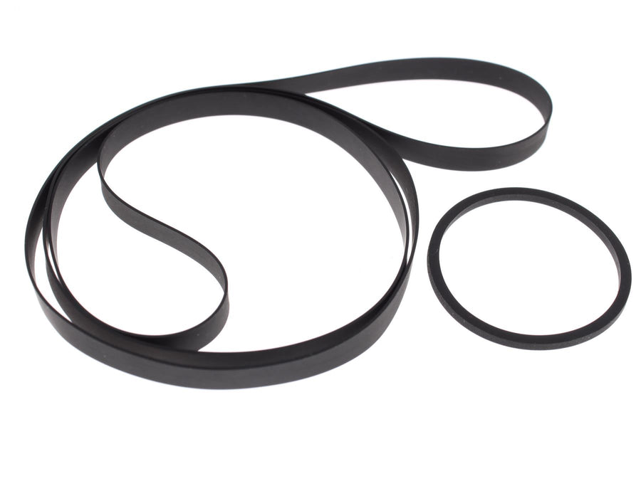 Sharp RP-104 Belt Kit for Turntable