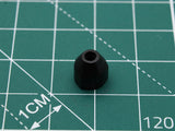 RNL984 – Hub Pos.(16), photo 1