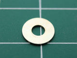 Bang & Olufsen 2622132 – Washer 2.8 , photo 1