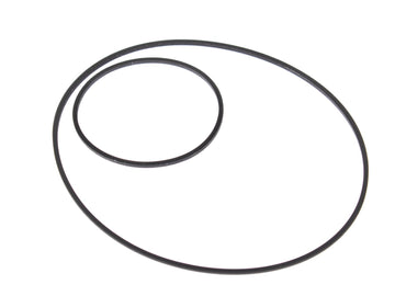 Pioneer X-NM30 VCD Belt kit for Cassette Deck