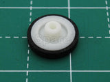 Idler Wheel for Pioneer RNK-999, photo 1