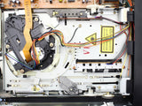 CD Changer Belt KIt – WebSpareParts KIT1286 &mdash; photo 2