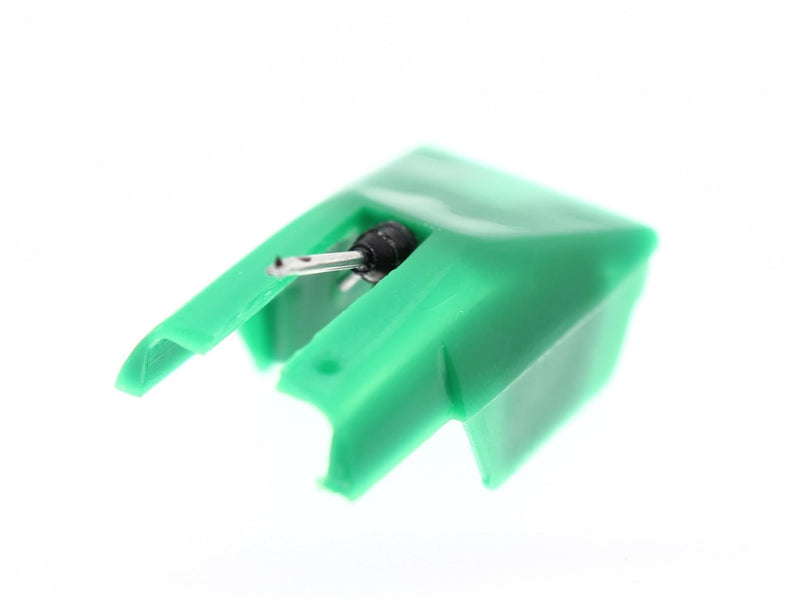 Stylus-Needle Diamond Elliptical For Turntable Cartridge Sharp C 950