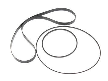 Marantz 5010 Belt Kit for Cassette Deck