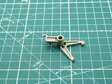 RNL051 Gear lever Pos.(56), photo 1