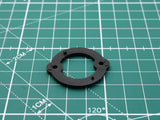 Pos.087 – AZN1304 Spacer &mdash; photo 1