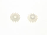 Sony FH-B710 Gears FR/RW for Double Cassette Deck, photo 1