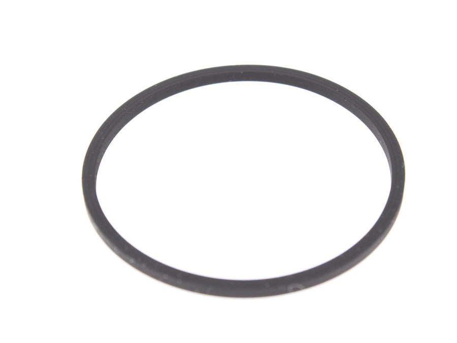 Sony CDP-497 Eject Tray Belt for CD Player