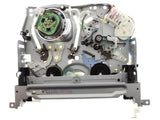 Belt Kit for Video Cassette Drive VK018, photo 3
