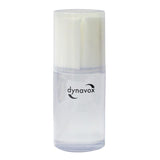 Dynavox Record Cleaning Fluid for Vinyl Records – 200 ml with Cleaning Clo &mdash; photo 1