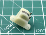RPB085 Erase head Pos.(40), photo 4