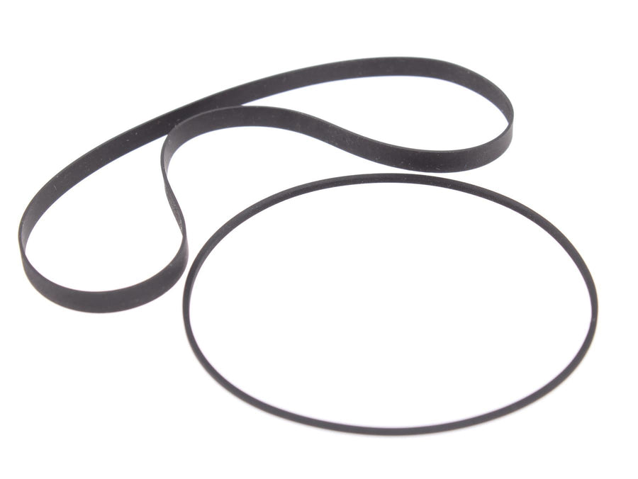 Pioneer CT-S66R Belt Kit for Cassette Deck