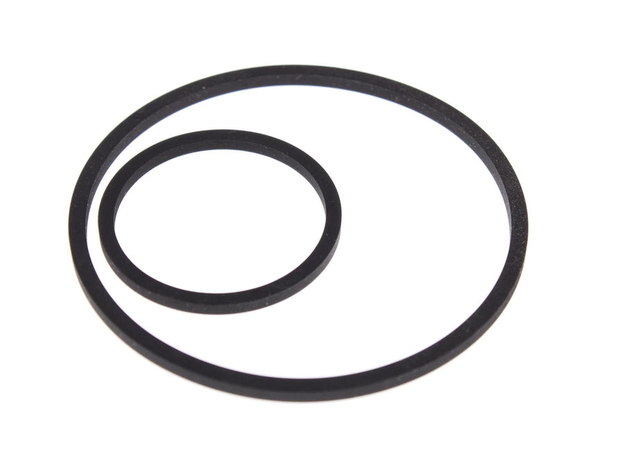 Sony SVT-5050 P Belt Kit for Video Cassette