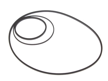 Pioneer KH-818 Belt Kit for Cassette Deck