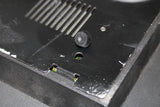 Bang & Olufsen Beocenter 2100 Rubber Feet for Compact System, photo 5