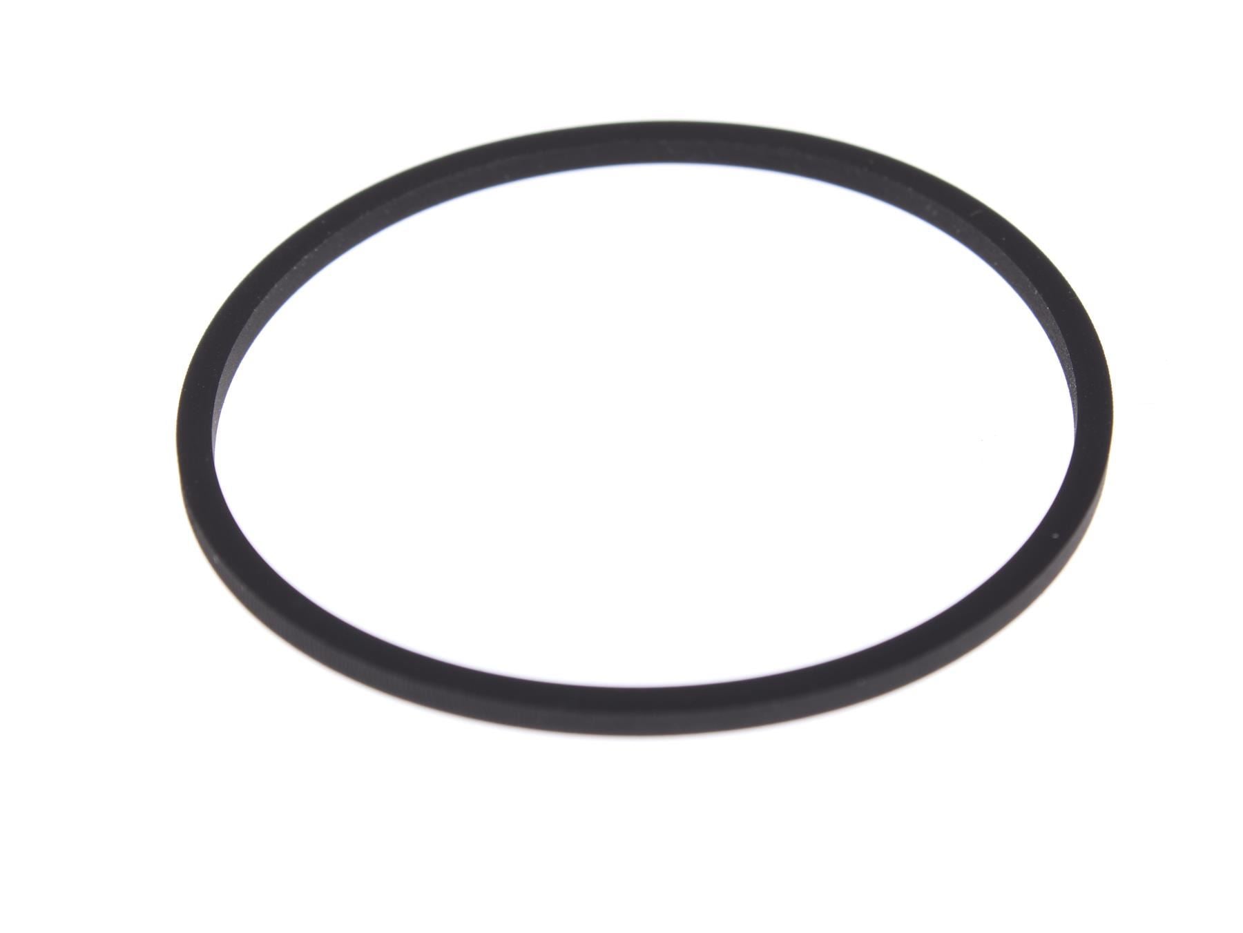 (EJECT, Tray) Belt For CD Player Sony CDP-24