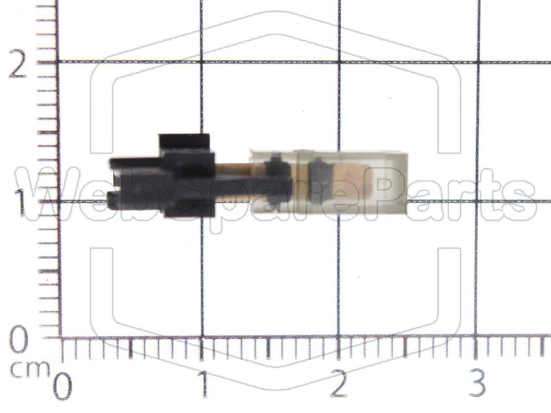 Micro Switch For CD Player W01158