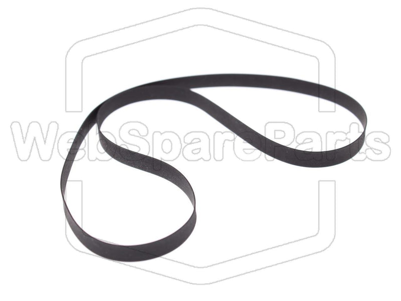 Yamaha CB082550 Capstan Belt