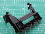 RYF0263-K Cassette Holder Assembly Pos.(132), photo 1