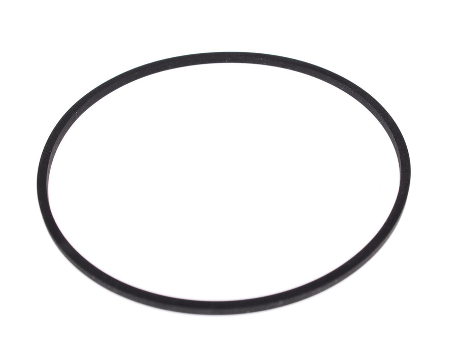 Thorn Fergunson VR-172 L Replacement Belt for Video Cassette