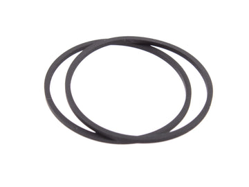 Bang & Olufsen Beocenter 8500 Door Mechanism Belt Kit