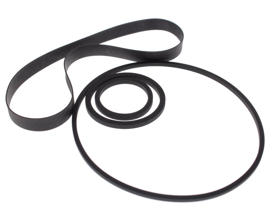 Universum VR-29460 A Belt Kit for Video Cassette
