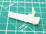RMD5017ZA – Angle Pos.(M25), photo 1
