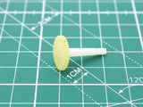 RDG5769ZA – Gear (Black or White) Pos.(M34), photo 1