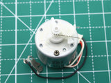 Gear for Sony X-3363-501-1, photo 4