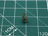 RBL158 – Pause Button Spring A Pos.(61), photo 1