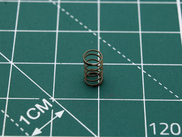 RBL158 – Pause Button Spring A Pos.(61)