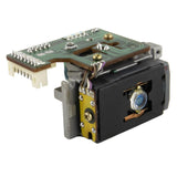 SF91 5/8-Pin CD Laser Pickup Unit – Optical Block Replacement for CD Playe, photo 1