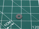 RBF071 – Washer Pos.(78), photo 3