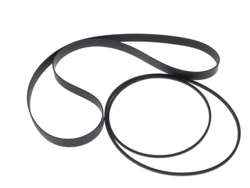 Bang & Olufsen Beocenter 1400 Belt Kit for Cassette Deck