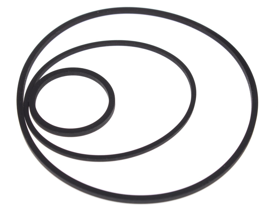 Universum VR-542 Belt Kit for Video Cassette