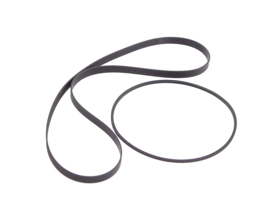 Denon DRS-610 Belt Kit for Cassette Deck