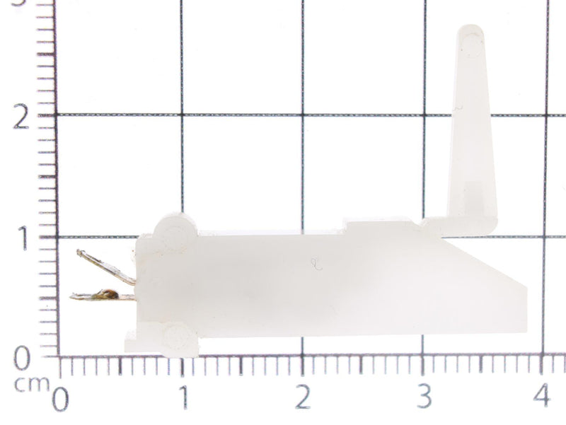 Micro Switch For Cassette Deck W01049